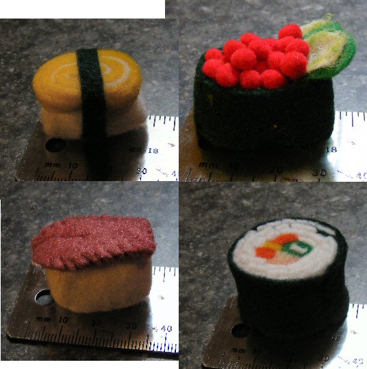 [Image3.jpg]