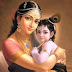 Happy Sri Krishna Janmashtami