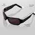 Tri-Specs