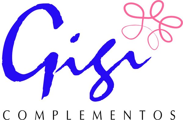Gigi Complementos