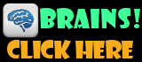 bobsbrainbutton.png