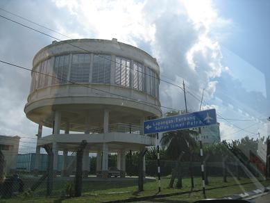 Pengkalan Chepa