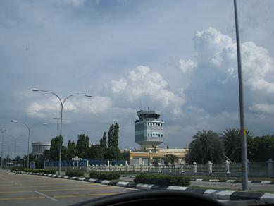 Pengkalan Chepa