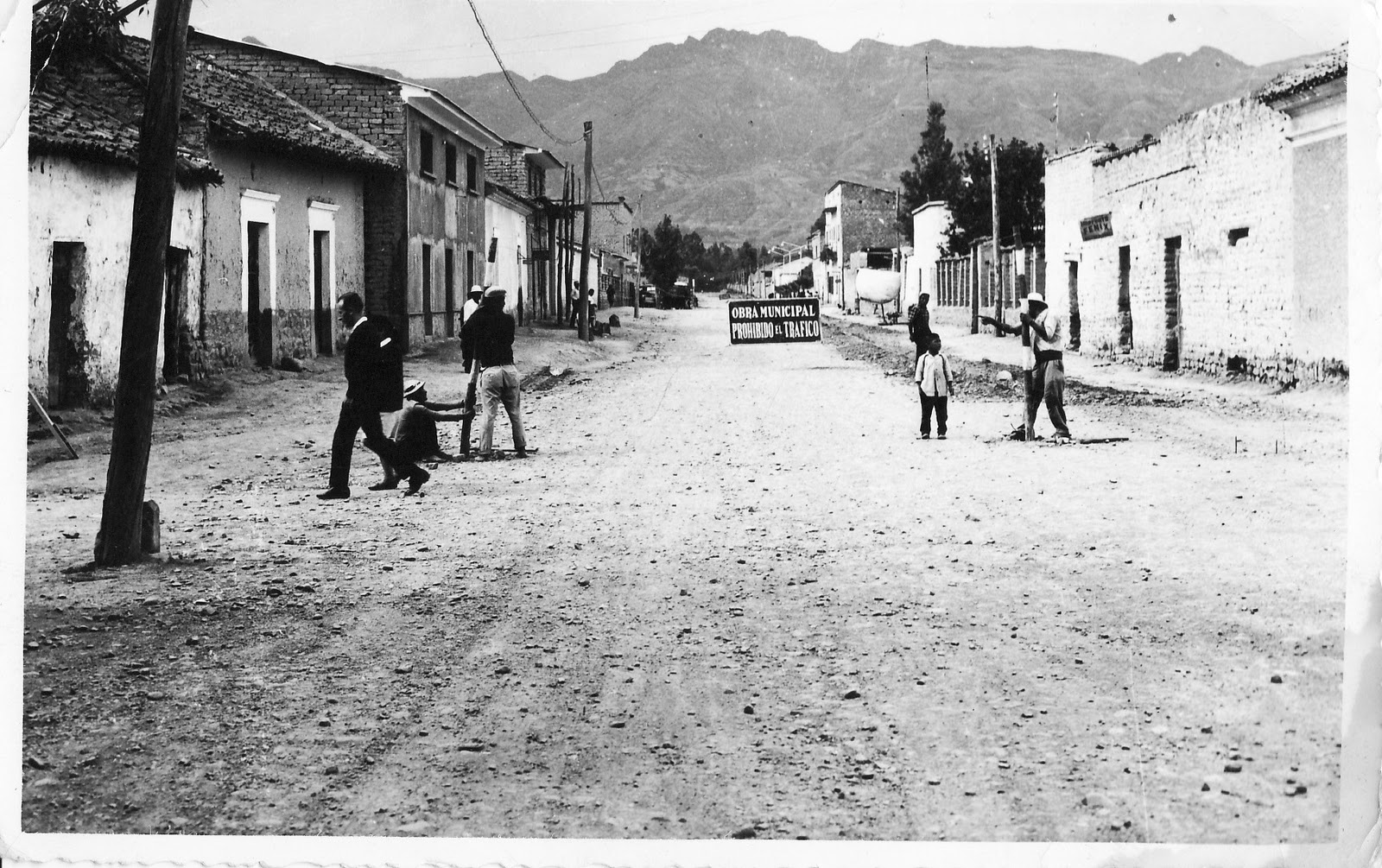 Fotos Antiguas Quillacollo | fotos antiguas de quillacollo Fotos Antiguas Quillacollo | fotos antiguas de quillacollo