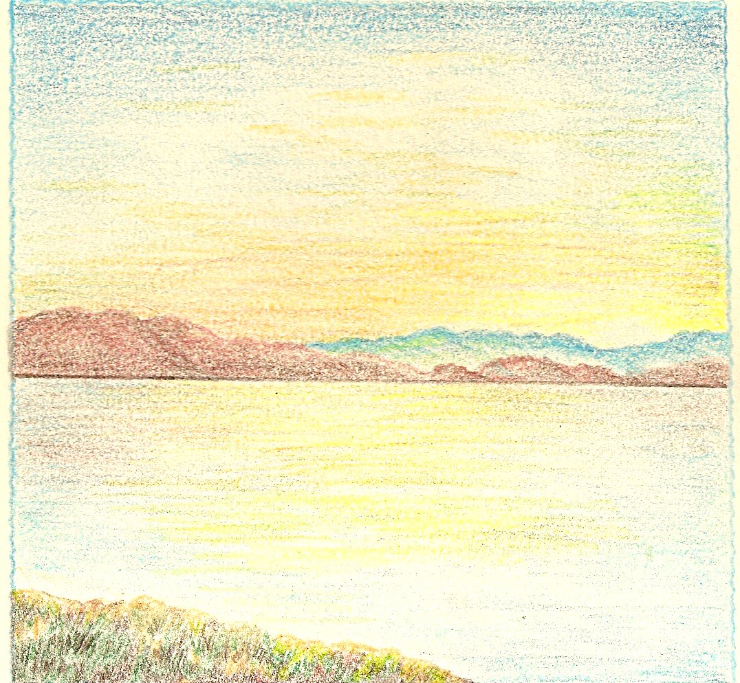 [paisagem.jpg]