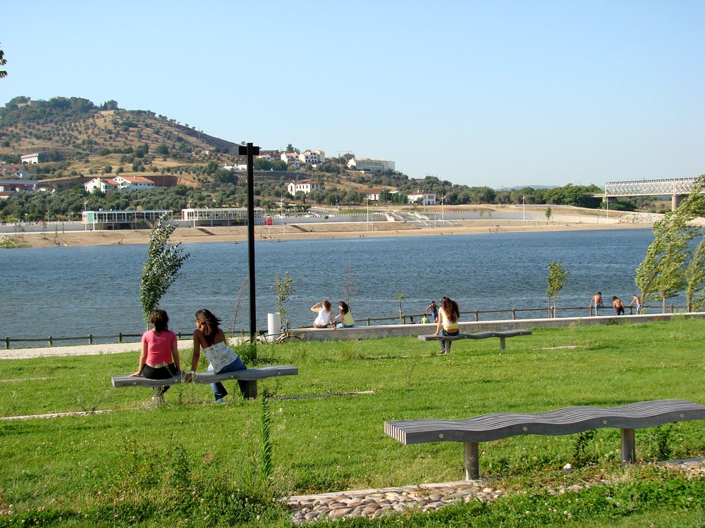 [Tejo-Abr..jpg]