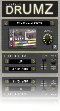 Cubase free plugins Cubase free plugins
