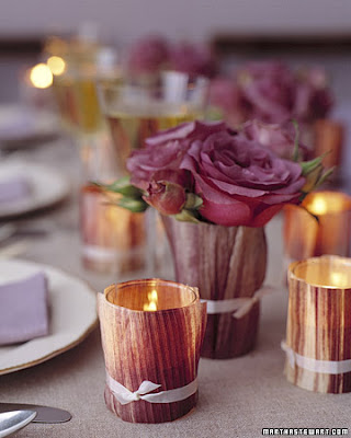 Trendy Table