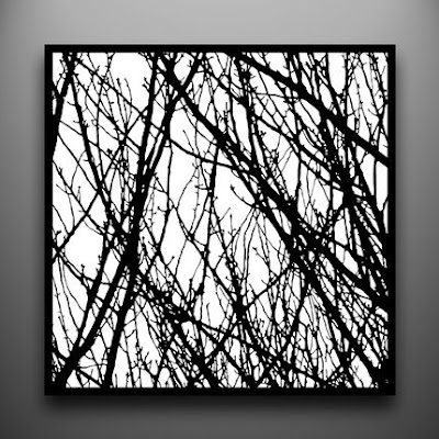 Branches Art