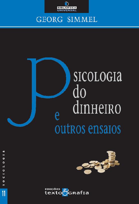 [capa_PD.jpg]