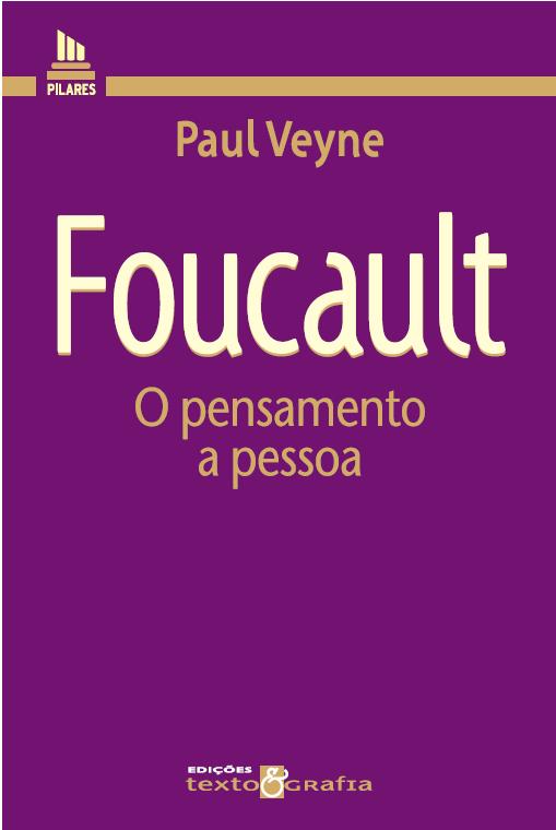 [capa_foucault.jpg]