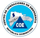 CENTRO DE OPERACIONES DE EMERGENCIA