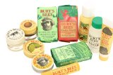 [burtbees.jpg]