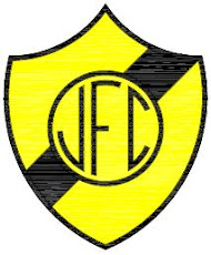 Juventude Futebol Clube
