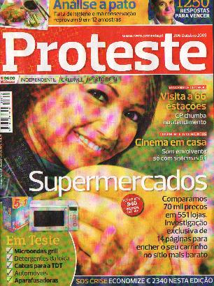 [protesteOutubr.jpg]