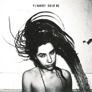 PJ+Harvey+-+Rid+of+me-1993.jpg
