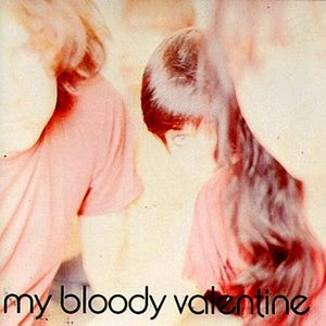 My+bloody+valentine+-+Isn%27t+anything-1988.jpg