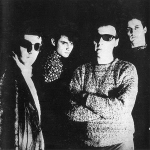 que sauver des 80s? - Page 5 Television+personalities+-+The+painted+word-1984