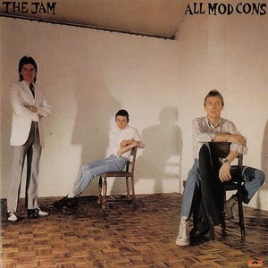 [Imagen: The+jam+-+All+mod+cons-1978.jpg]