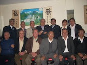 FUNDADORES DE LA ADEPH