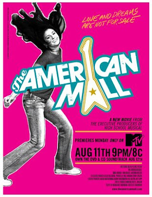Watch Mall Streaming Watch Mall Streaming