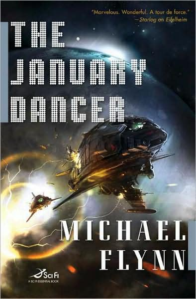 [January+Dancer]