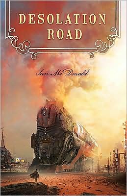 [Desolation+Road.JPG]