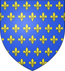 França