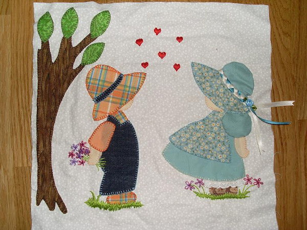 [Fotos+Nela+004.JPG]