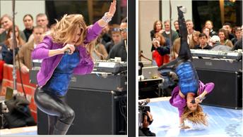 [fergie-acrobata.JPG]