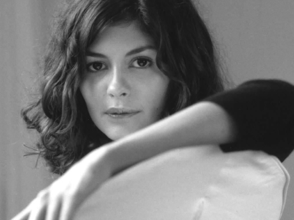 [Audrey-Tautou.JPG]
