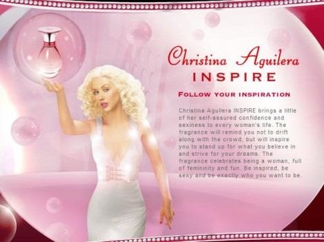 [christina-aguilera-inspire.bmp]