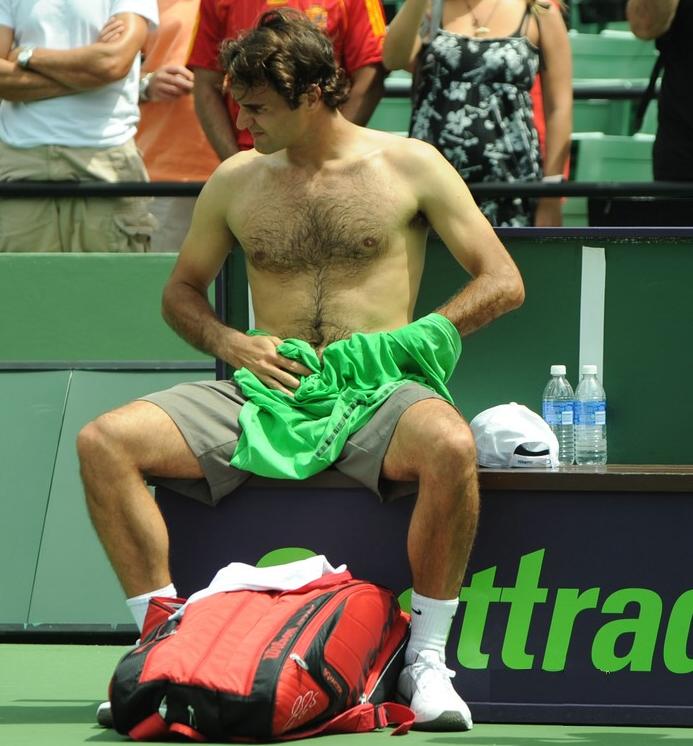 [roger-federer-01.jpg]