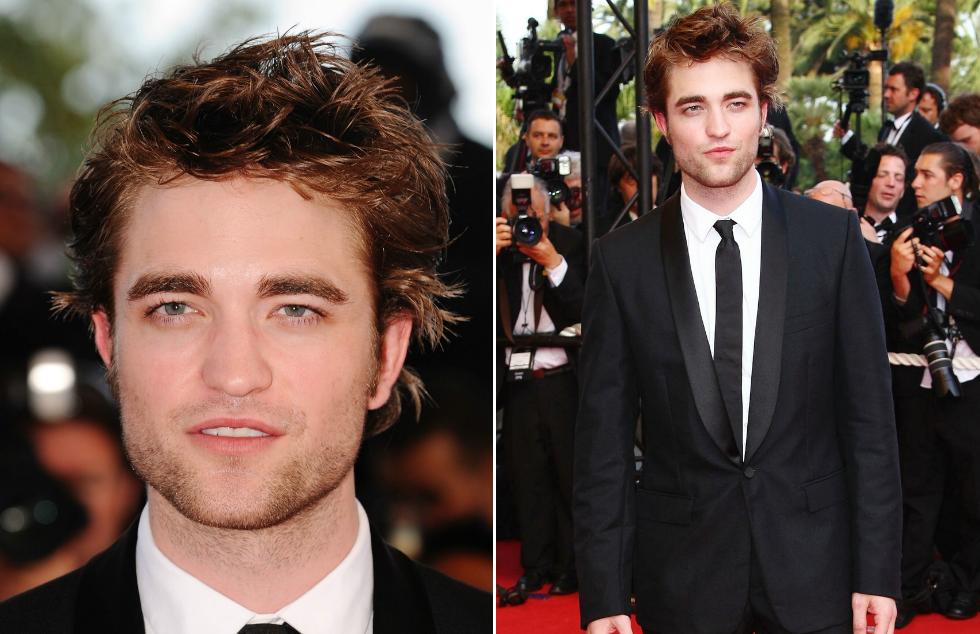 [robert-pattinson-cannes-04.jpg]