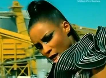 [ciara-work.jpg]