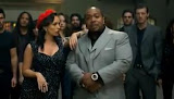 Timbaland (feat. SoShy)