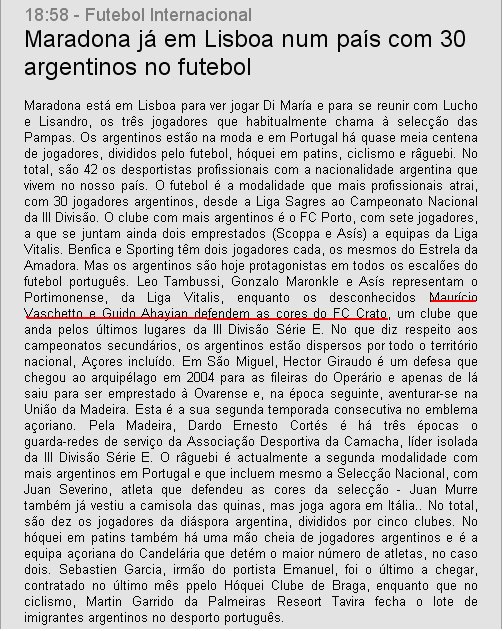 [maradona.bmp]