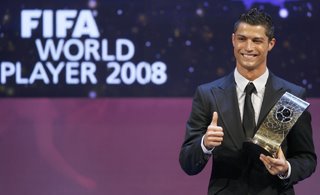 [fifaaward.jpg]