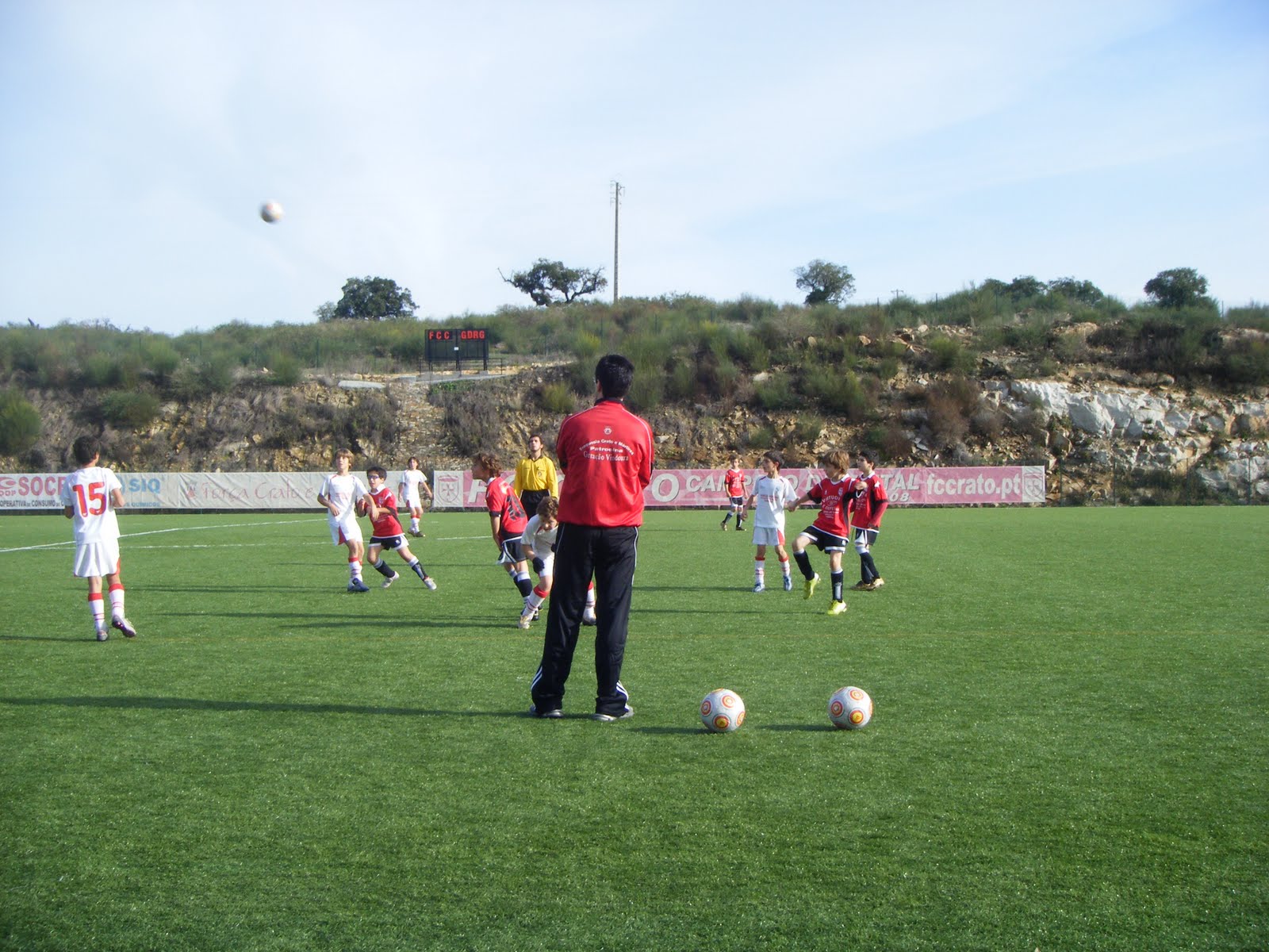 [DSCF1280.JPG]