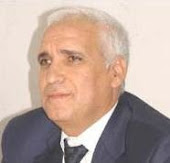 الأمين العام للحزب الاشتراكي الموحد : الدكتور محمد مجاهد