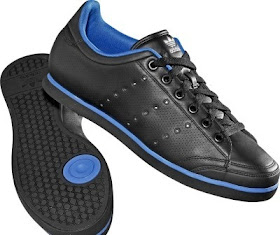 Adidas Haven Ss17 Erkek Spor Ayakkabi