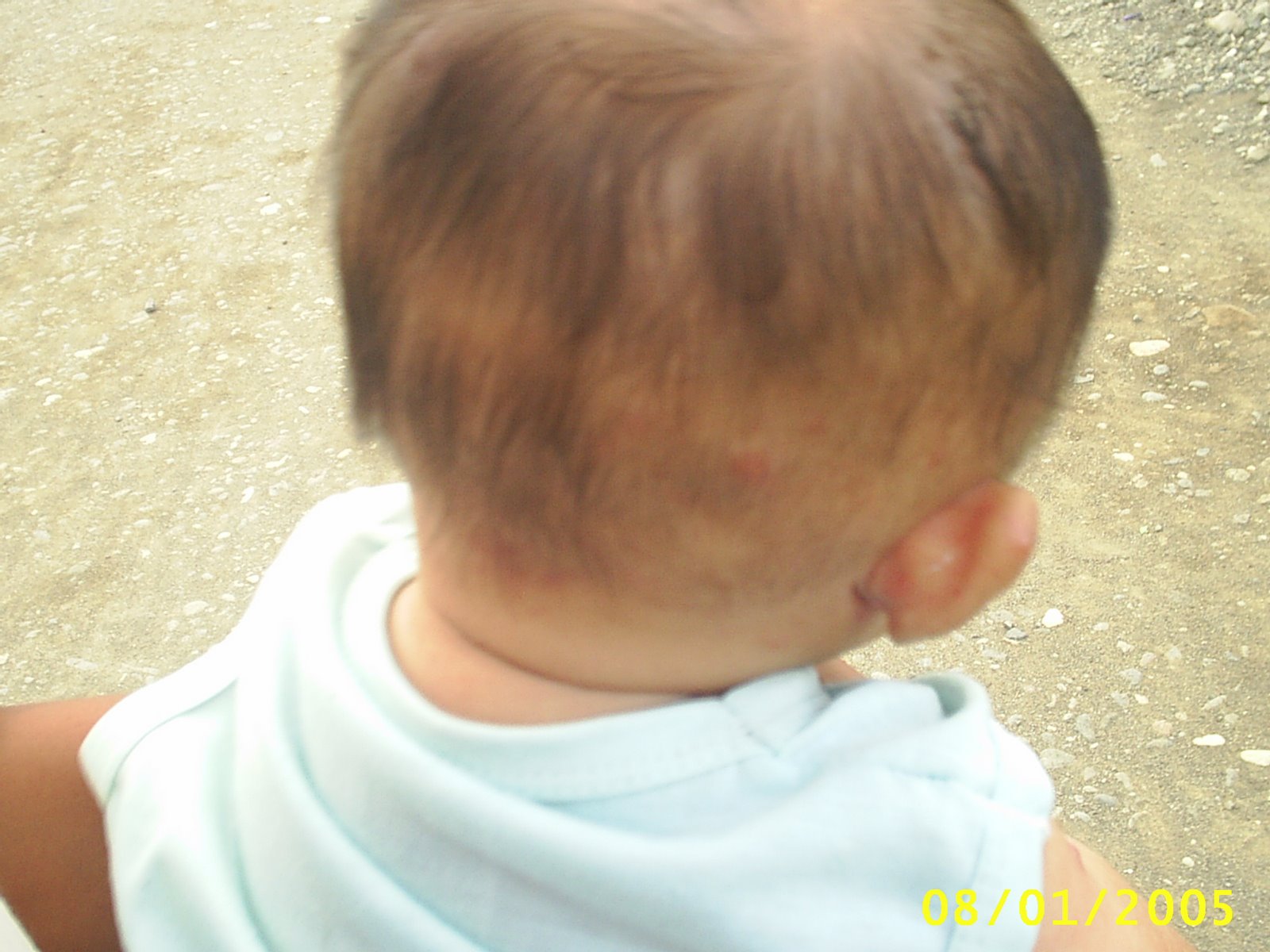 [Mariza+Modeong.JPG]