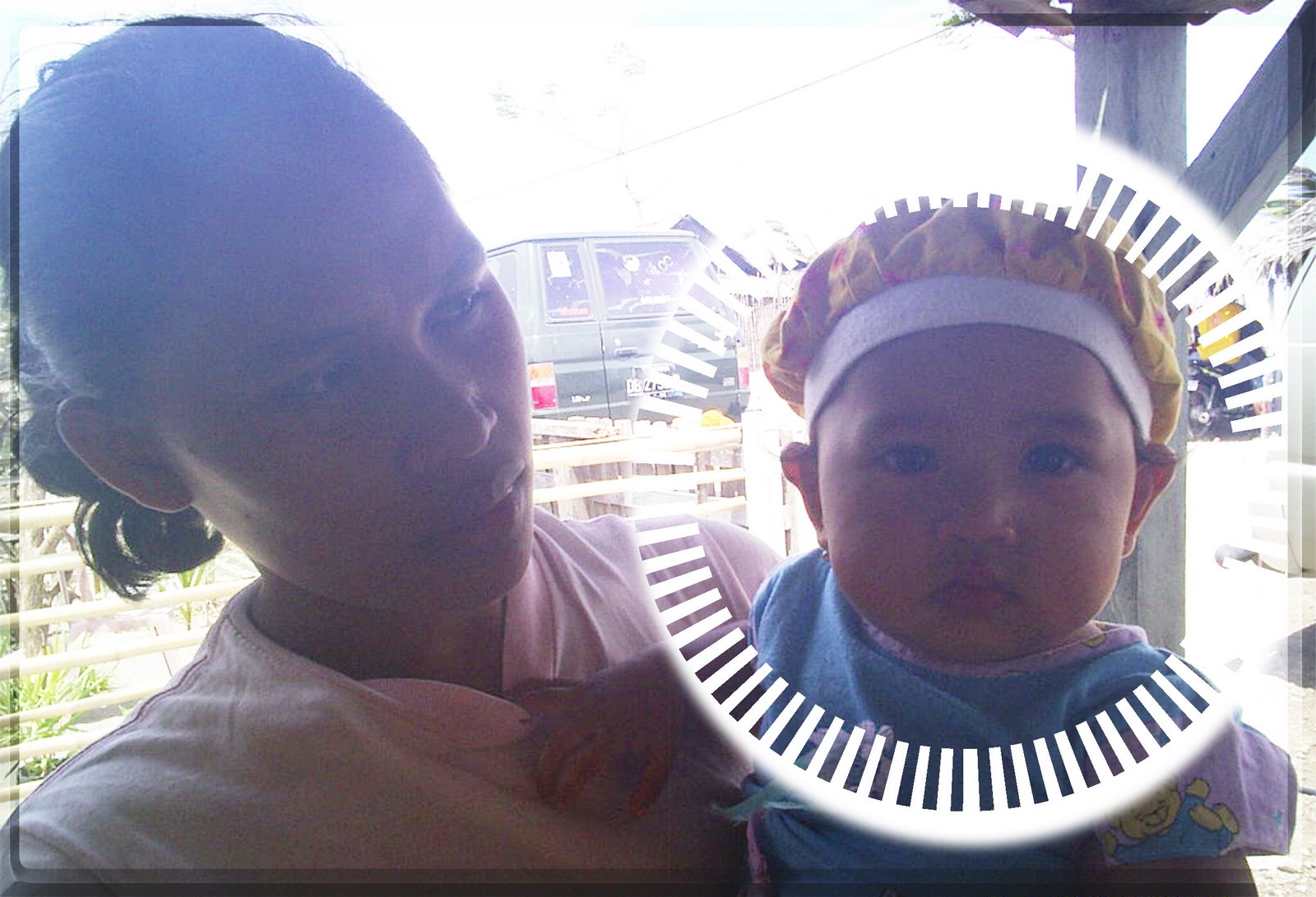 [amelia_modeong1.jpg]