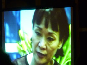 Lost City Death Of A Hairdresser