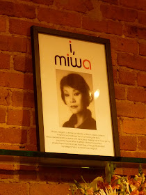 Lost City Death Of A Hairdresser