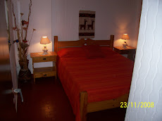 Habitacion