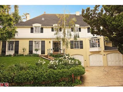 2301 Chiselhurst Los Feliz