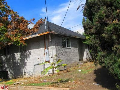 1617 Edgecliffe 1617 Edgecliffe