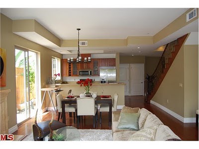 741 Westmount