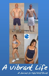 P90X (Day 1 to Day 90)